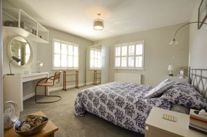 Photo 6- click for photo gallery